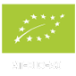 EU Biosiegel AT-BIO-301