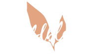 goldblatt logo